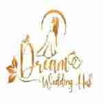 dreamwedding hub