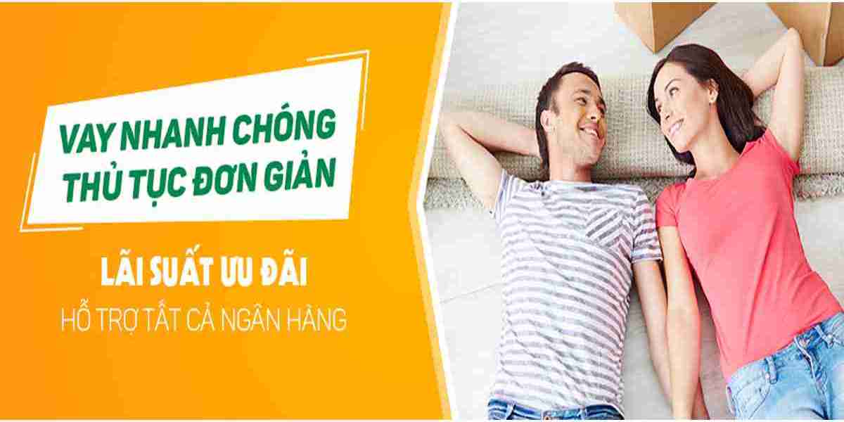 Dịch Vụ Rút Tiền Thẻ Tín Dụng Tận Nơi Quận 2 Uy Tín, Nhanh Chóng