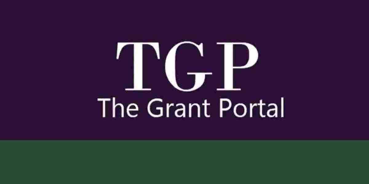 Grants for Individuals: Personal Funding Opportunities