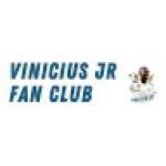 Fan Vinicius Việt Nam