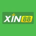 XIN88 XIN88