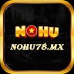 NOHU 78