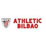 Athletic Bilbao Việt Nam