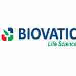 Biovatic Life science