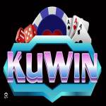 kuwincomlink