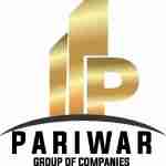 Pariwar Group