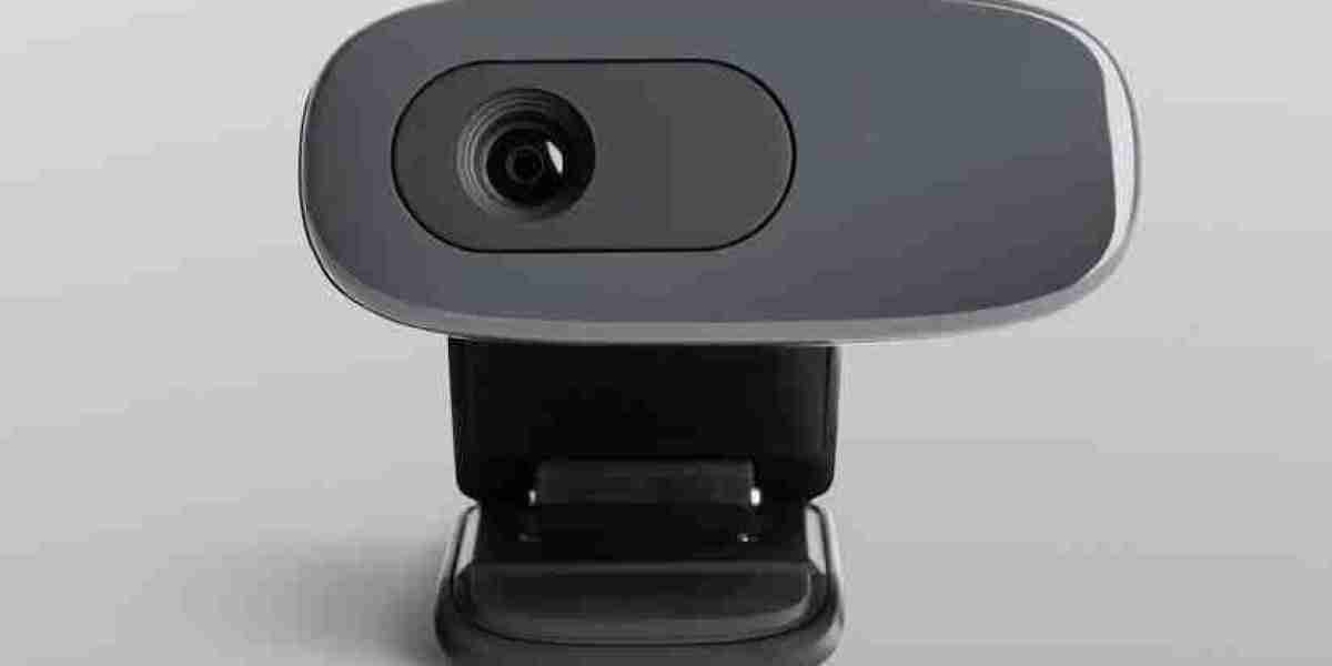 IMX291 USB Camera