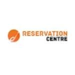 Reservation center