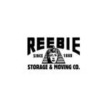 Reebie Storage Moving