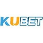 kubet Sweezer