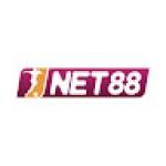 Net88 Website