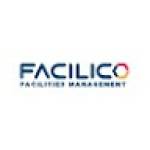 Facilico Facilities Management