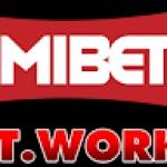 MIBET Nhà Cái Cá Cược Bóng Đá Uy Tín