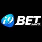 I9bet lawyer