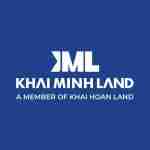 Khải Minh Land