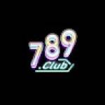 789Club Prof