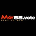 may88 vote