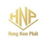 Hưng Nam Phát