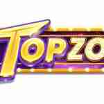 topzo Link tải Topzo game bài