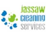 Jassaw Services