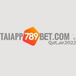 APP 789BET