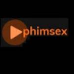 PHIM SEX Online