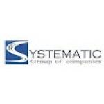 Systematic Ltd