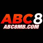 ABC8