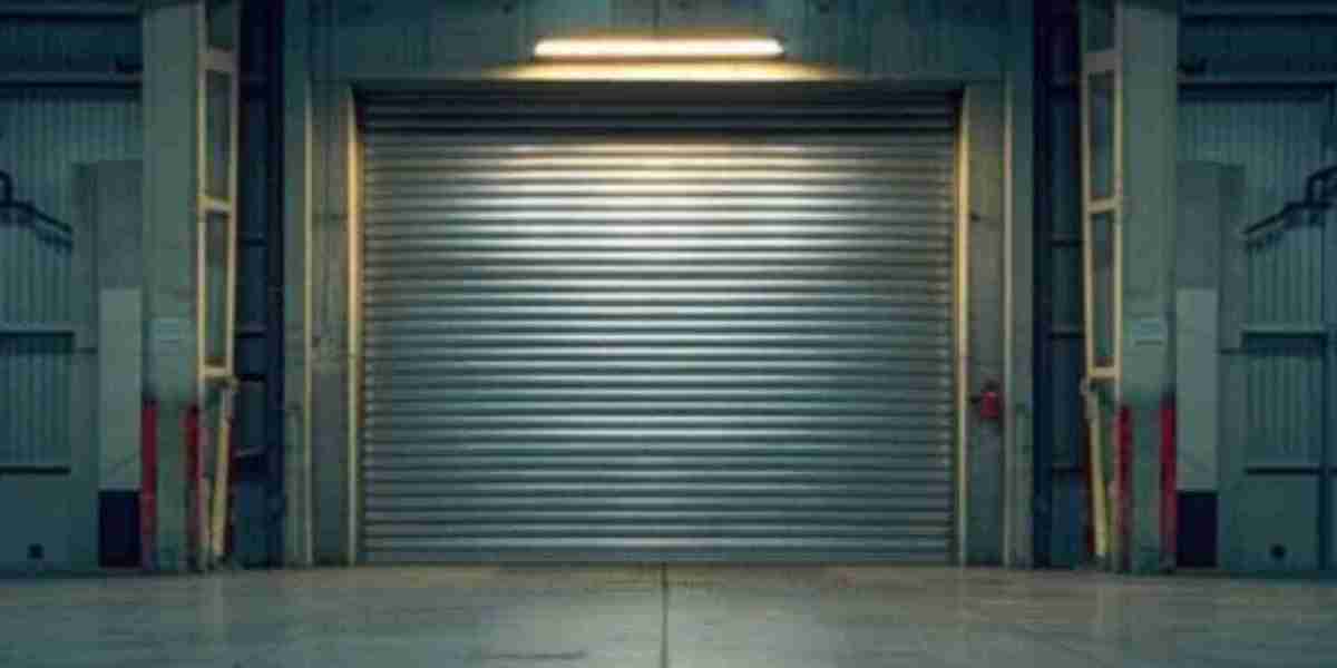 Best Garage Doors In Parker CO