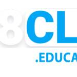 88clb