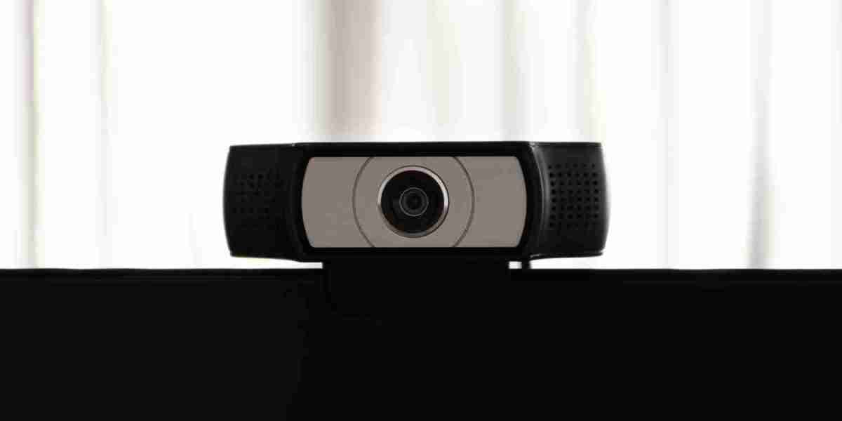 Low Light USB 2.0 Camera