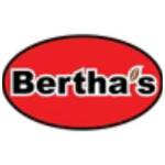 Berthas Depot