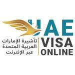 Uae visaapply