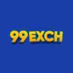 99 Exch