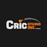 Cric studio