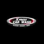 timeitxpress wash