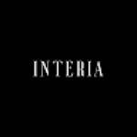 the interia