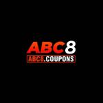 Coupons ABC8