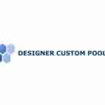 Designer Custom Pools Designer Custom Pools