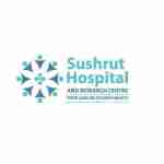 Sushrt Hospital