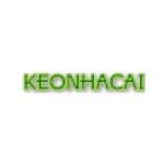 Keonhacaij com