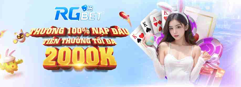 RGBET Online