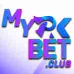 mypkbet club