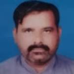 ASHRAF KHAN