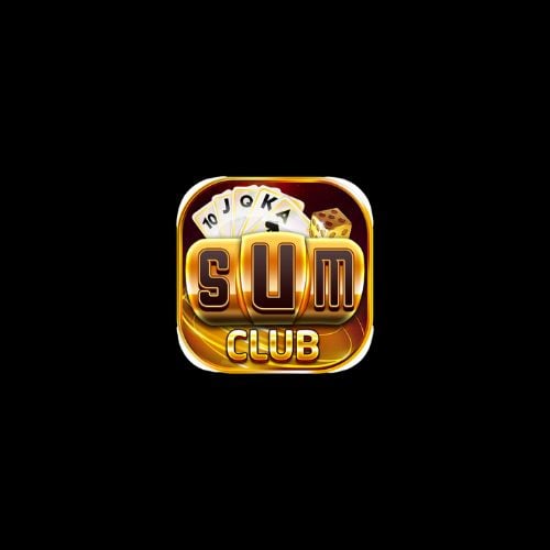 Cổng Game SUMCLUB - Sòng Bạc Trực Tuyến Được Nhiều Người Ca Ngợi