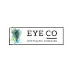 Eye Cosurgeons