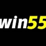 Win 55