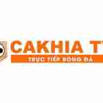 cakhiatv68 com