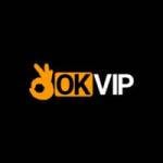 OKVIP OKVIP