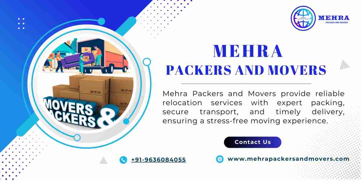 Finding the Right Packers and Movers in Chennai: What to Look For